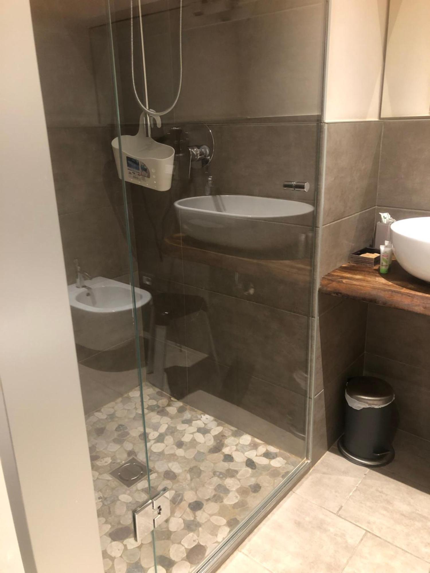 Residenza Solferino Aparthotel Cremona Bagian luar foto