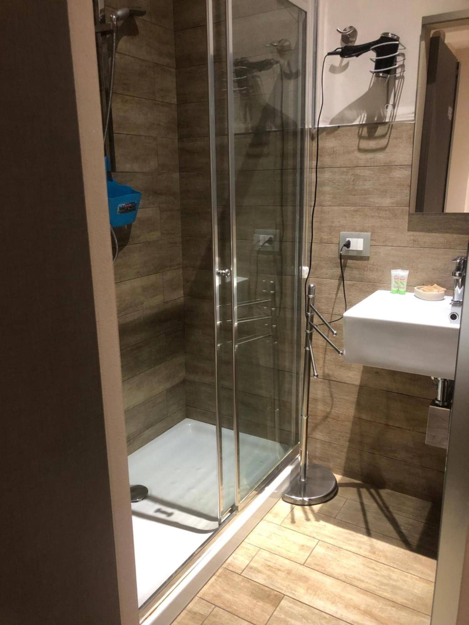 Residenza Solferino Aparthotel Cremona Bagian luar foto