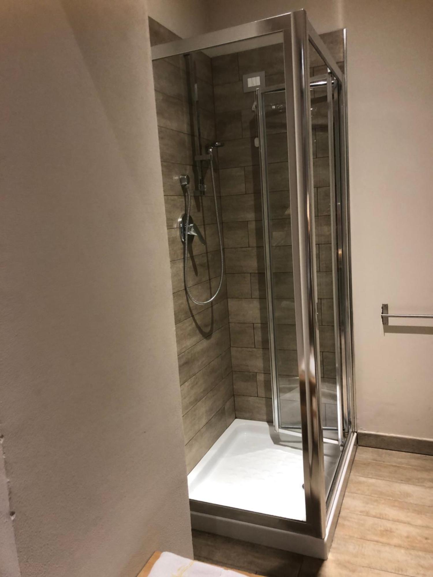 Residenza Solferino Aparthotel Cremona Bagian luar foto